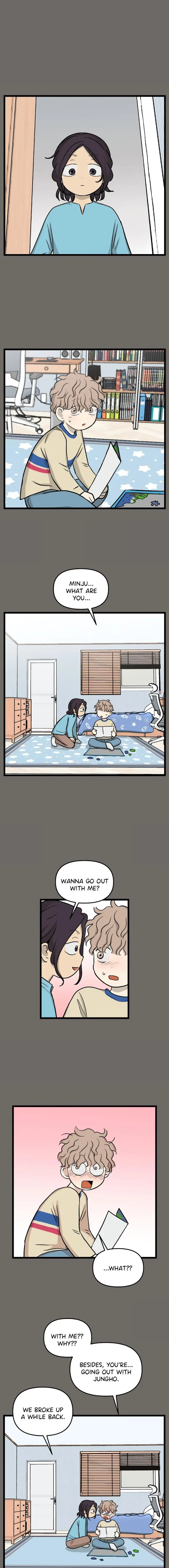 No Home Chapter 181 image 02_optimized